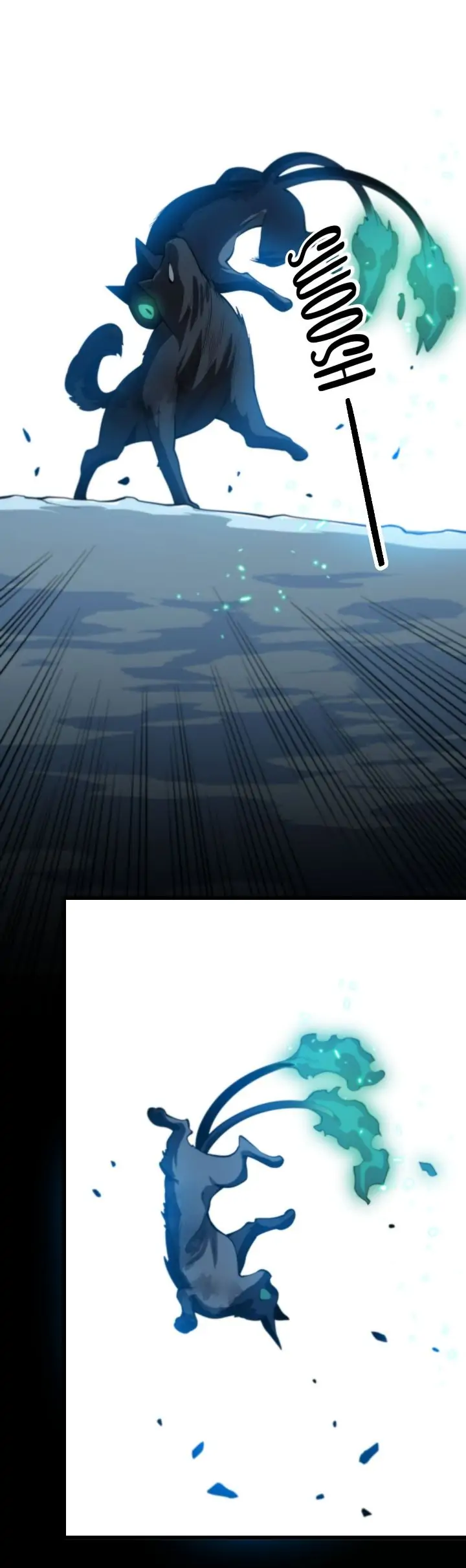 Page 34 of Chapter 51