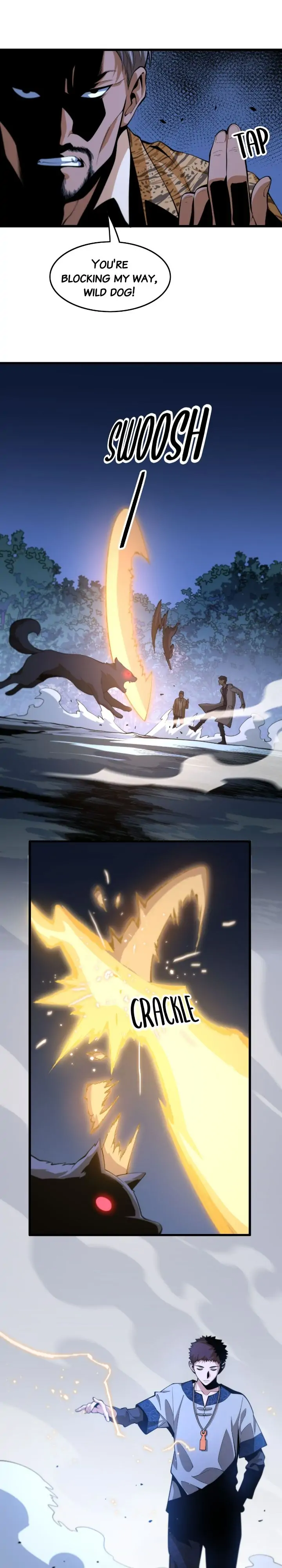 Page 36 of Chapter 51