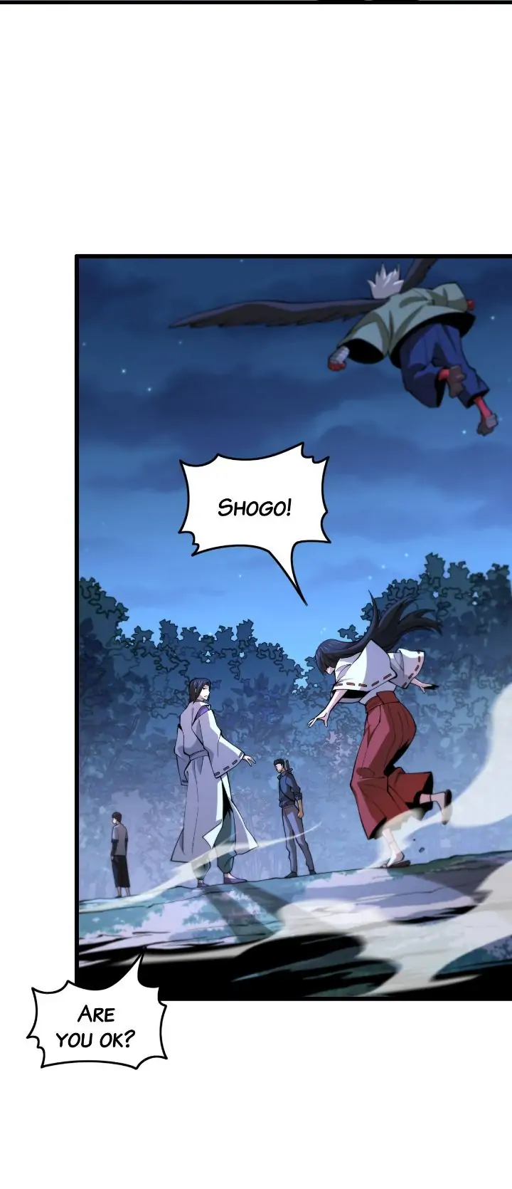 Page 38 of Chapter 51