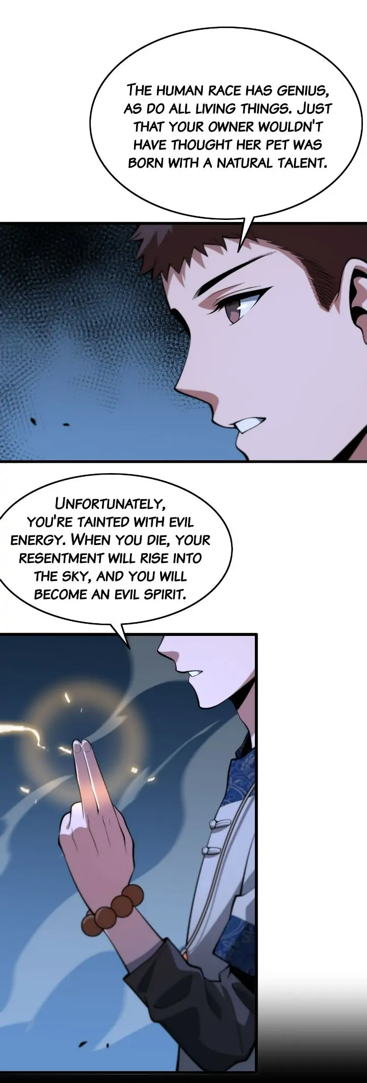 Page 39 of Chapter 51