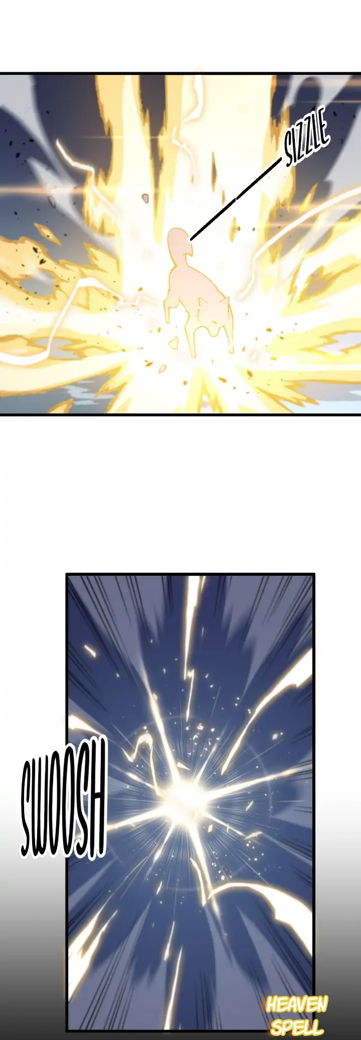 Page 41 of Chapter 51