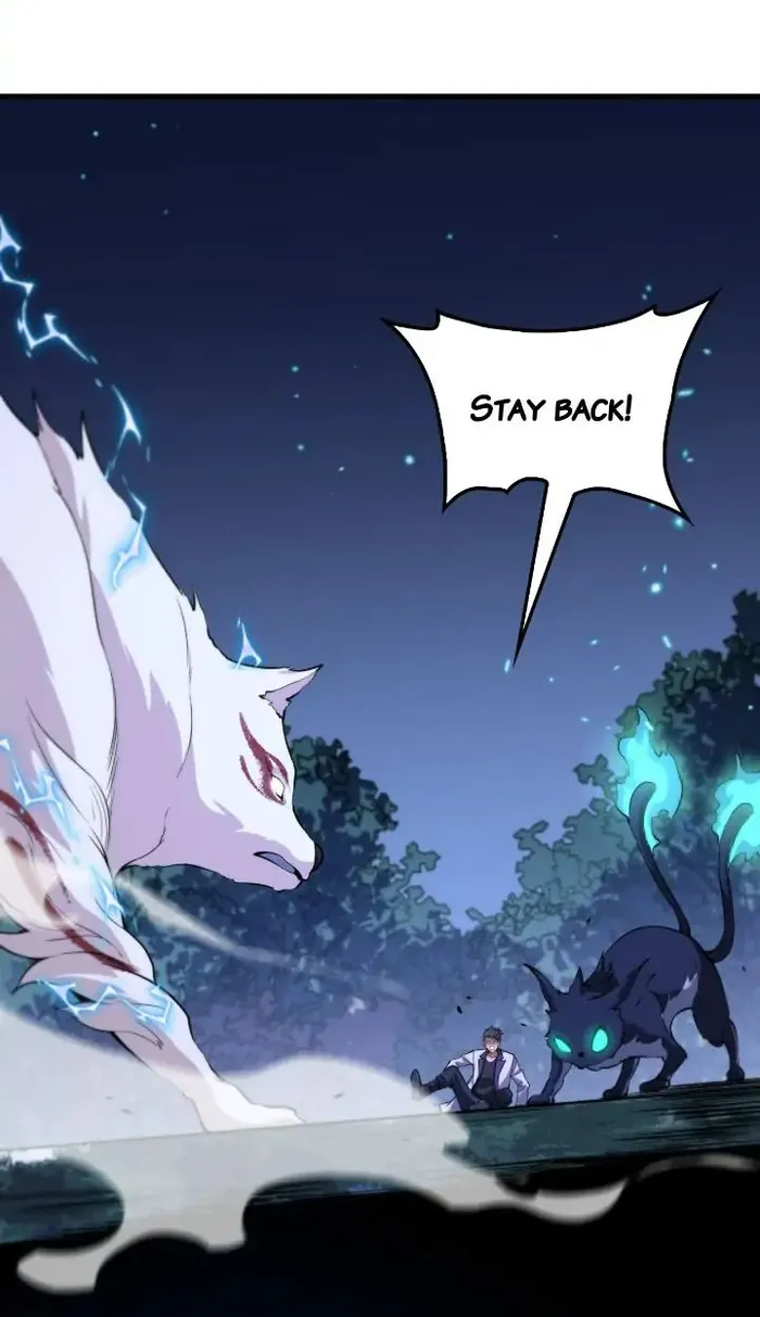 Page 1 of Chapter 52