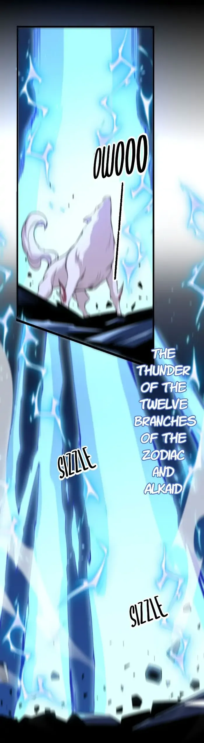 Page 2 of Chapter 52