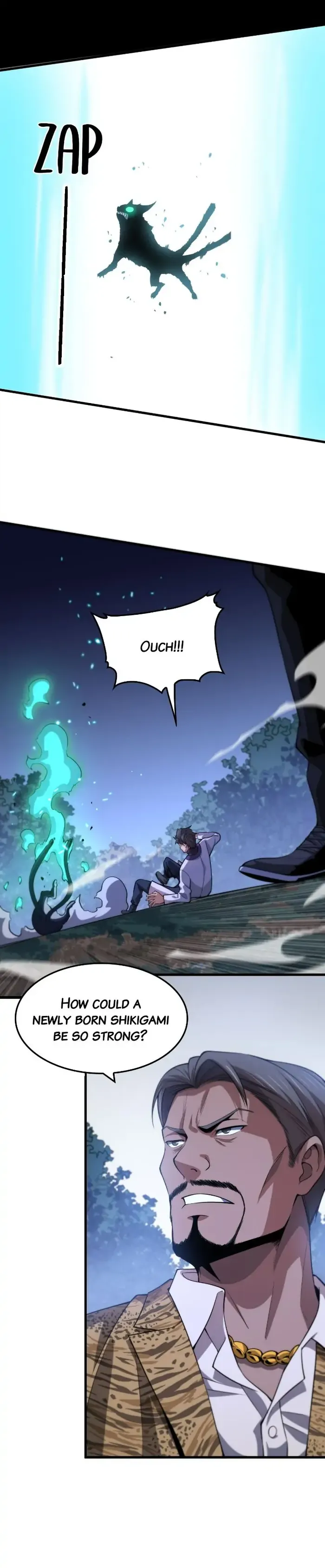 Page 3 of Chapter 52