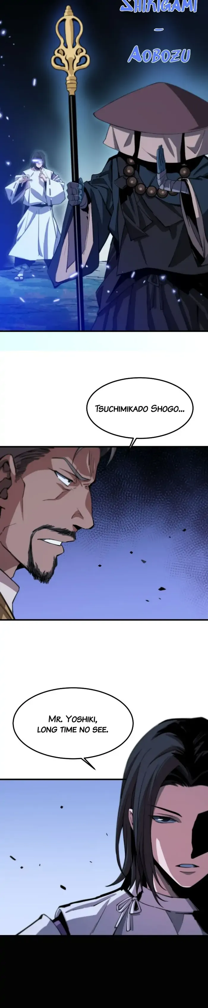 Page 6 of Chapter 52