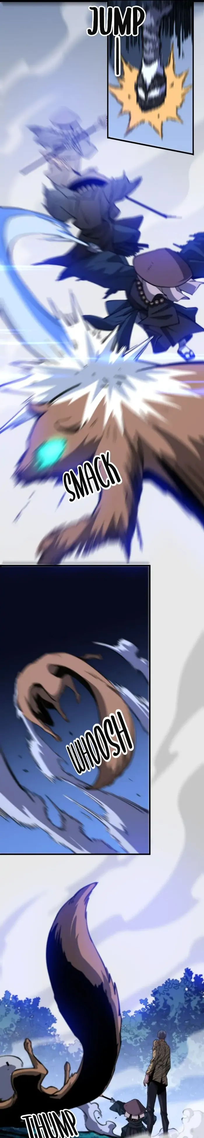 Page 8 of Chapter 52