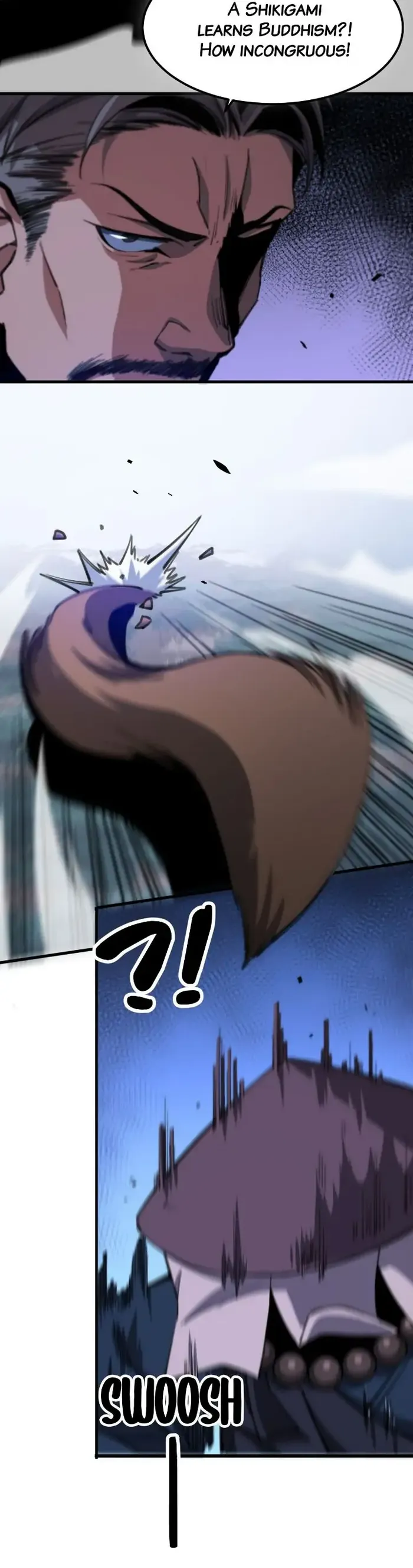 Page 10 of Chapter 52