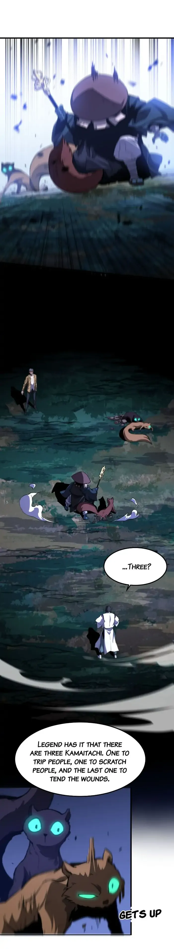 Page 11 of Chapter 52