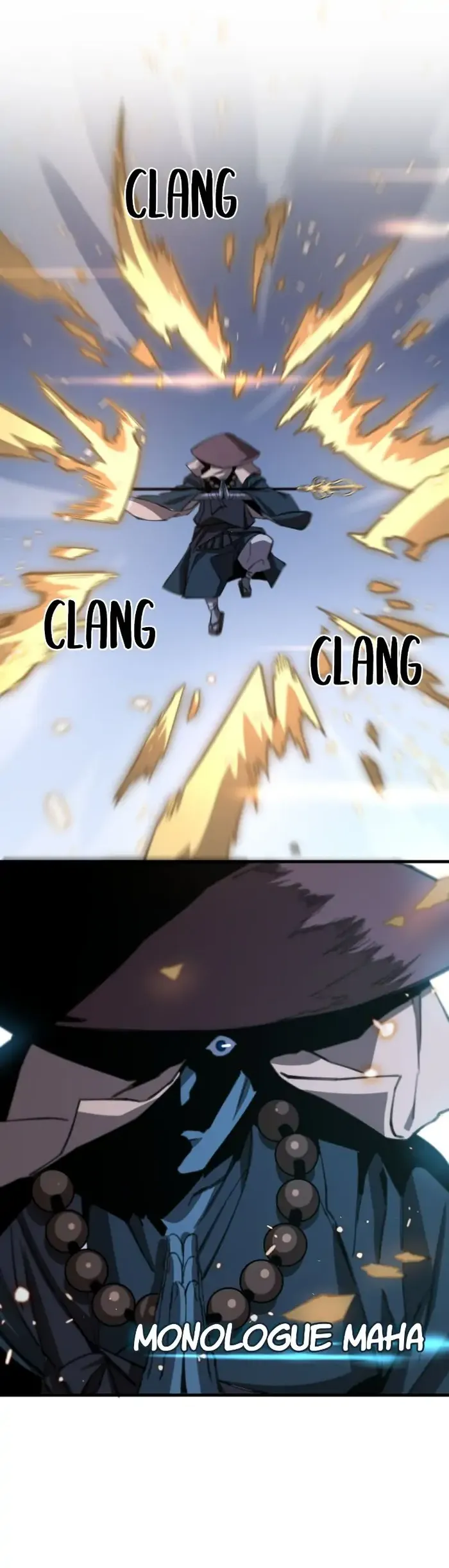 Page 14 of Chapter 52