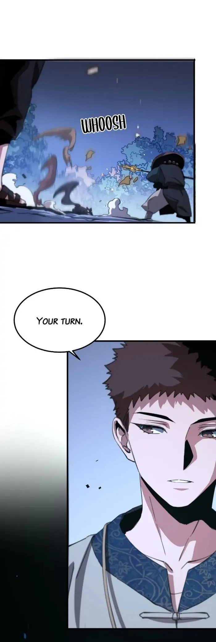 Page 15 of Chapter 52