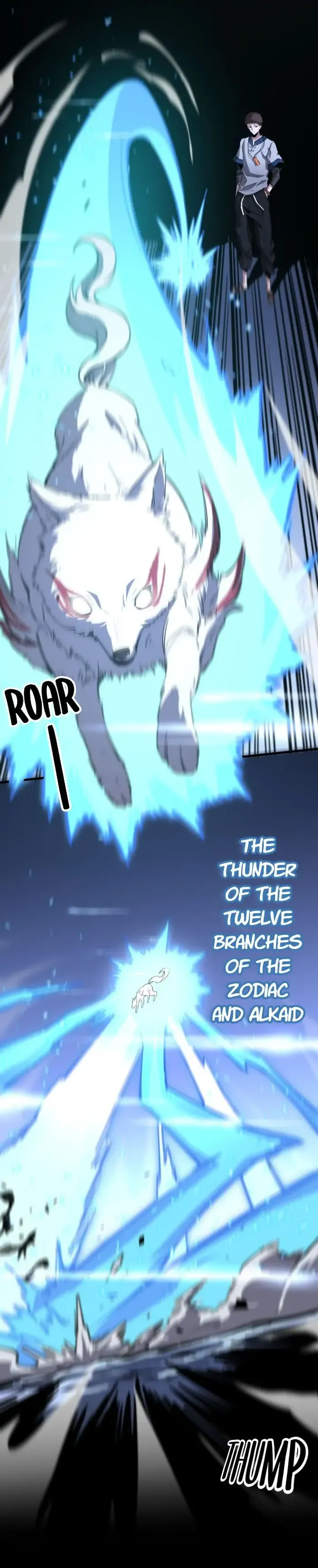 Page 16 of Chapter 52