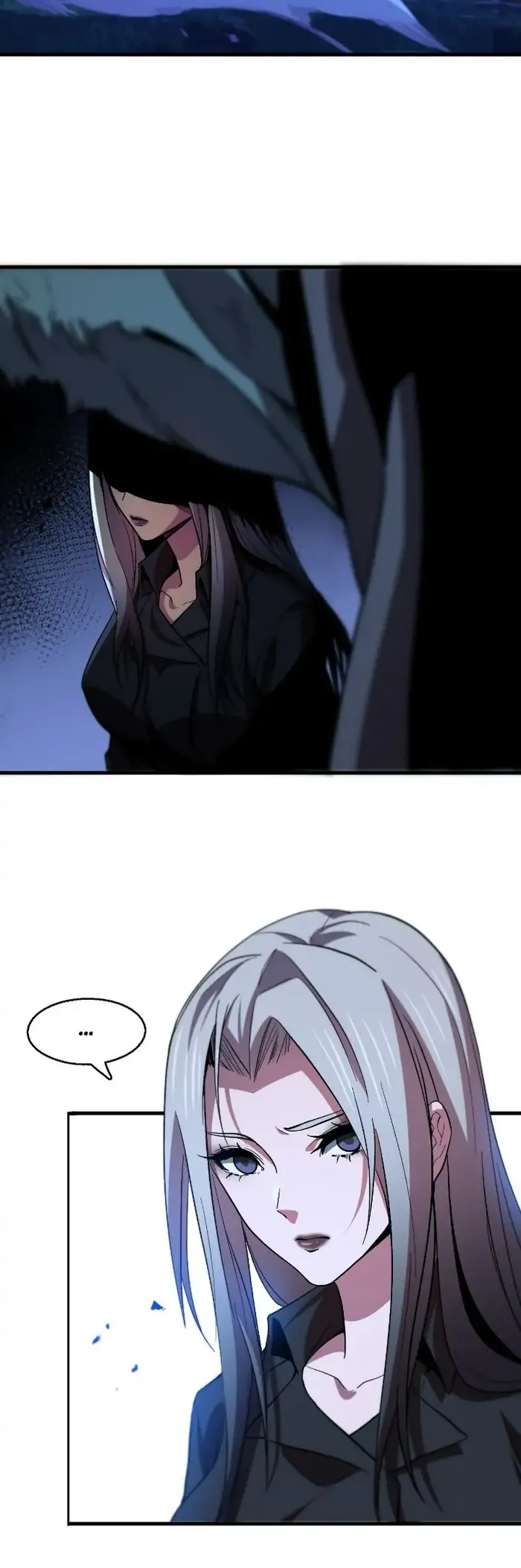 Page 22 of Chapter 52