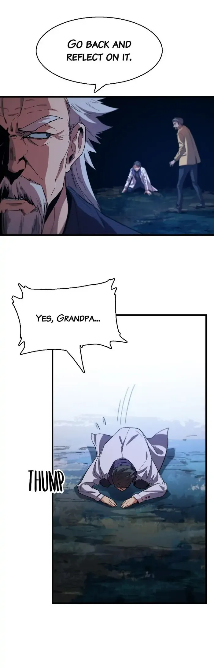 Page 23 of Chapter 52