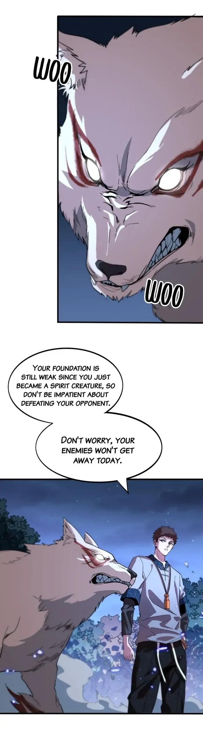 Page 26 of Chapter 52