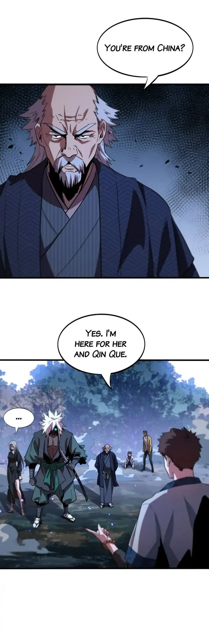 Page 27 of Chapter 52