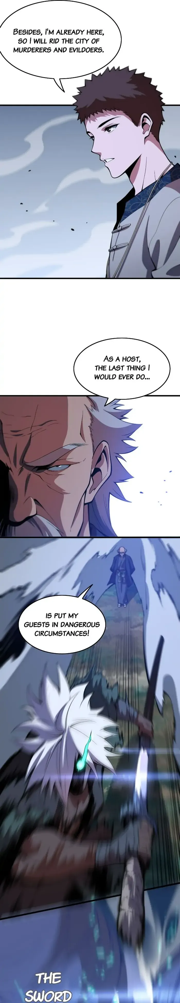 Page 28 of Chapter 52