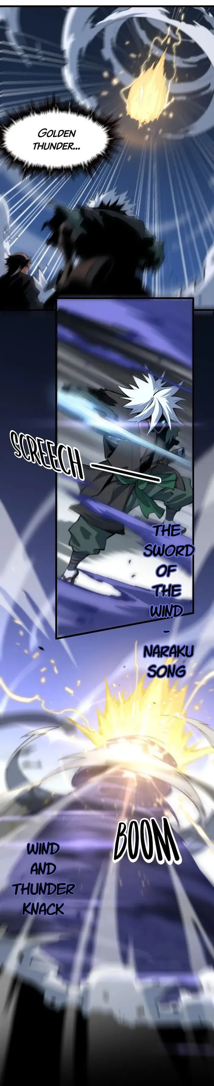 Page 1 of Chapter 53