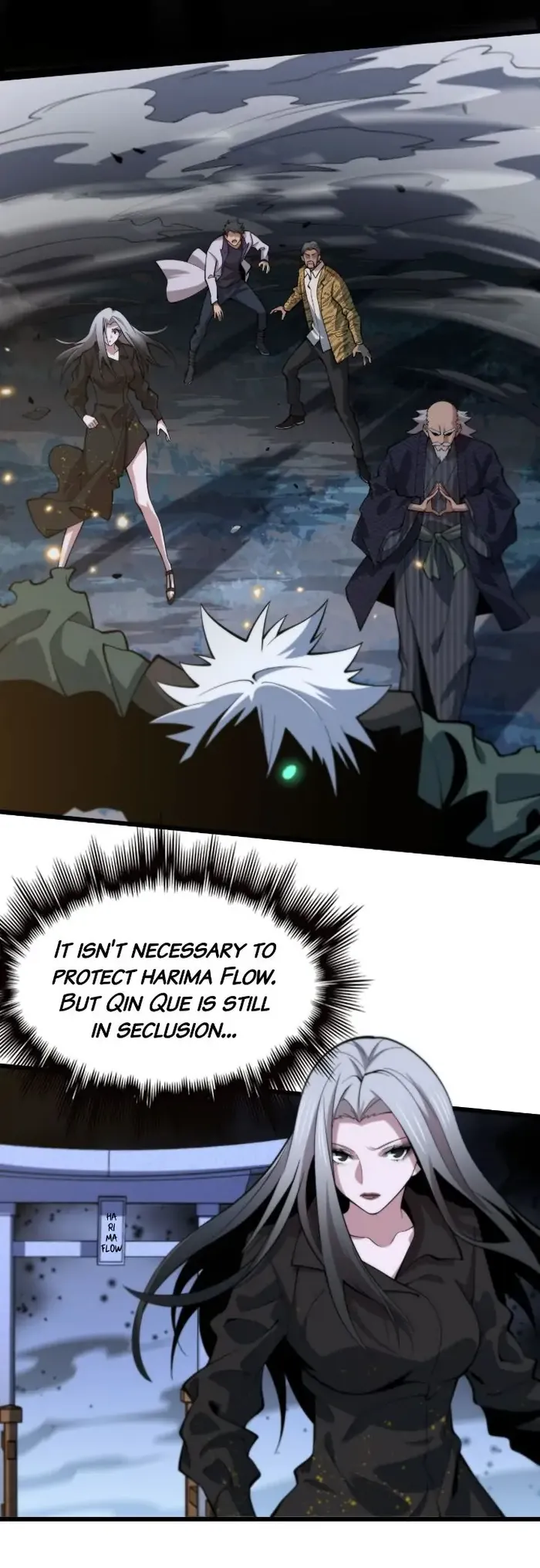 Page 2 of Chapter 53
