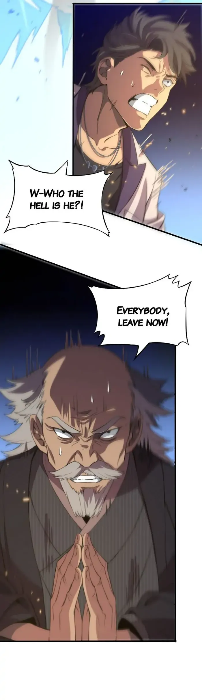 Page 7 of Chapter 53