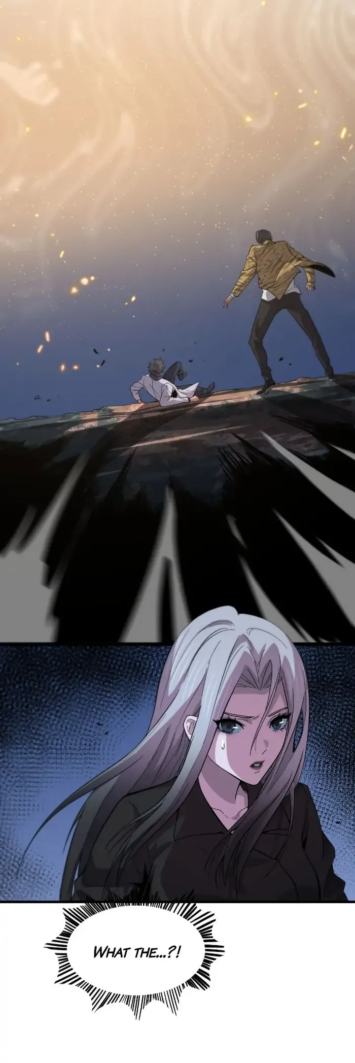 Page 10 of Chapter 53