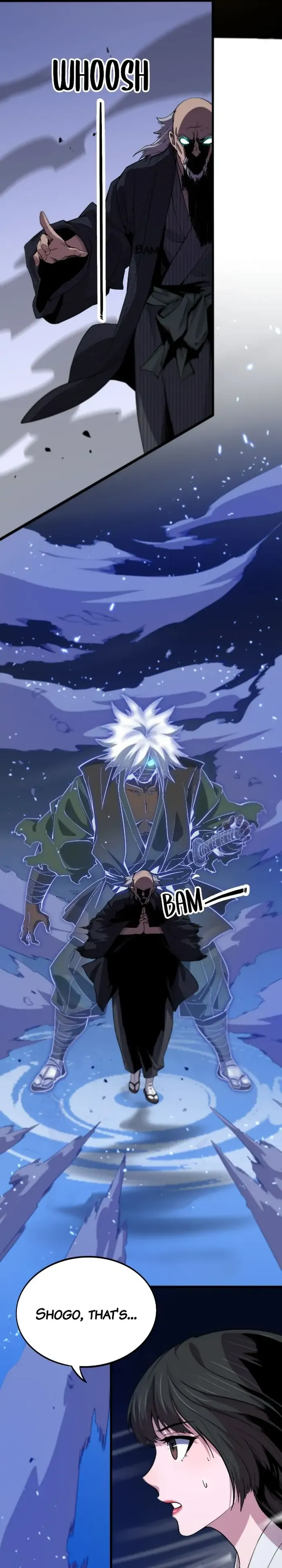 Page 12 of Chapter 53