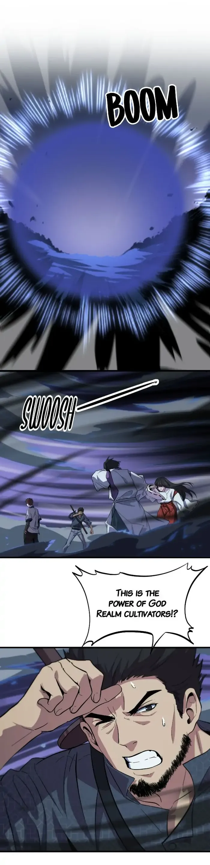 Page 15 of Chapter 53