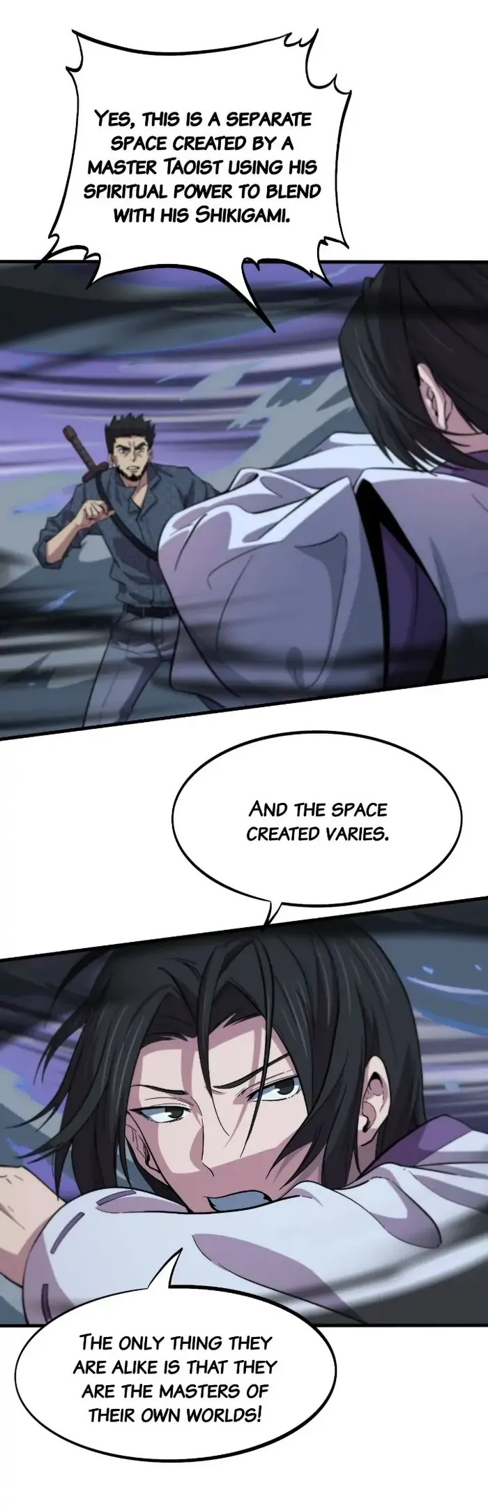 Page 16 of Chapter 53