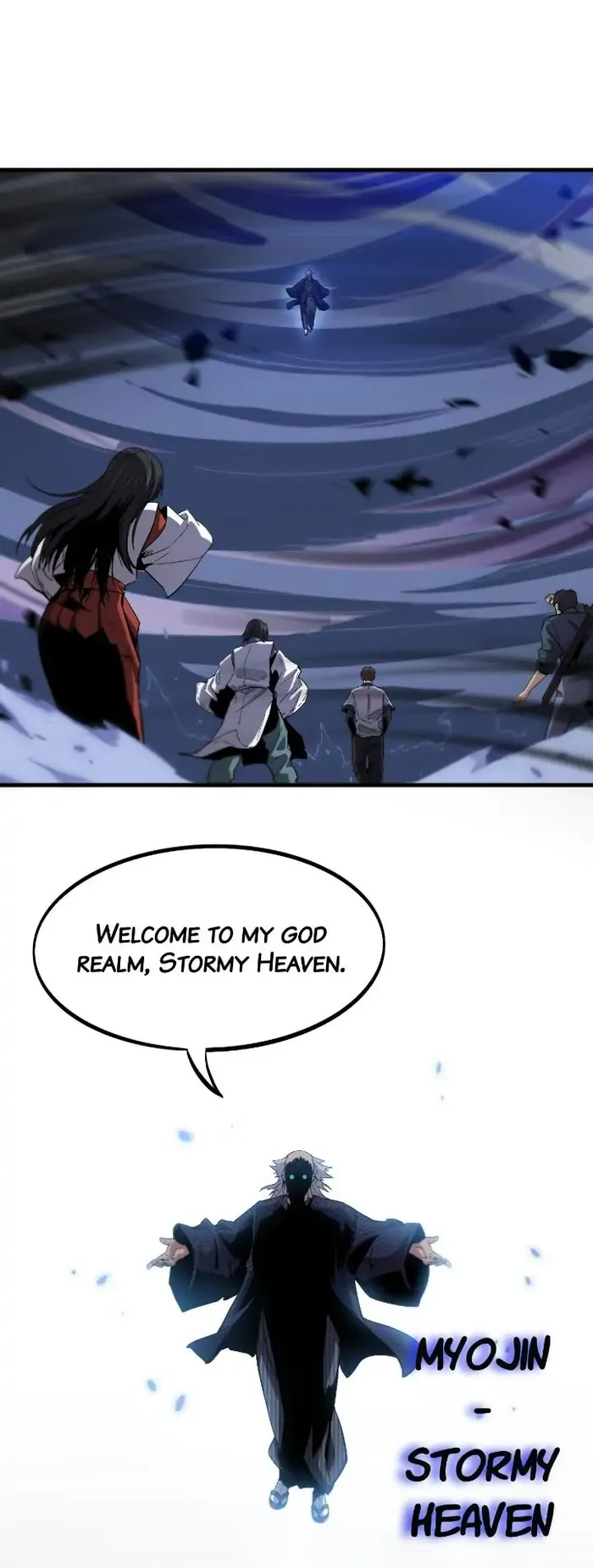 Page 19 of Chapter 53