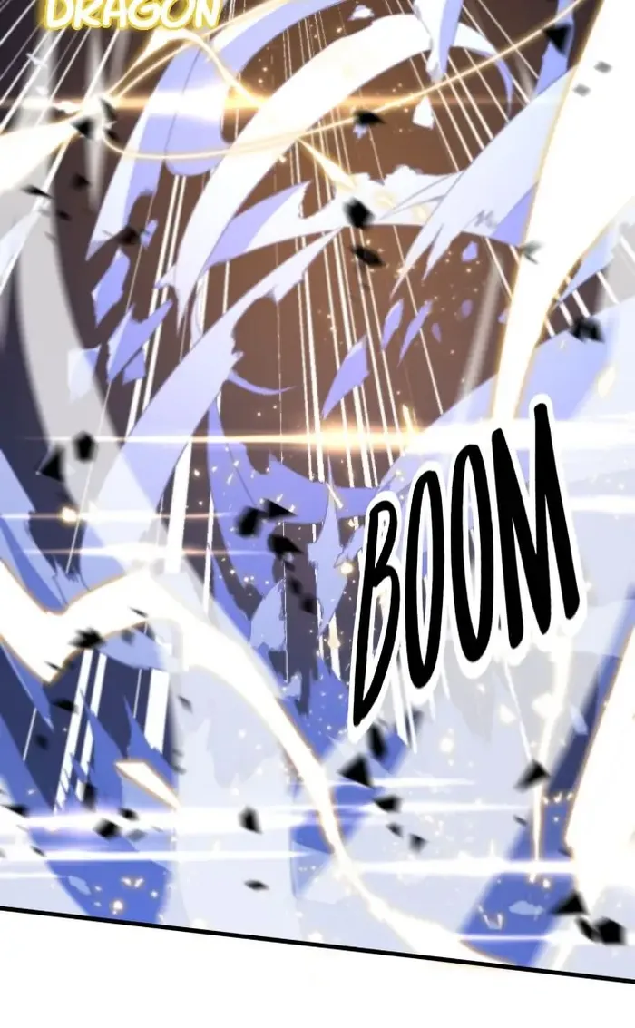 Page 28 of Chapter 53