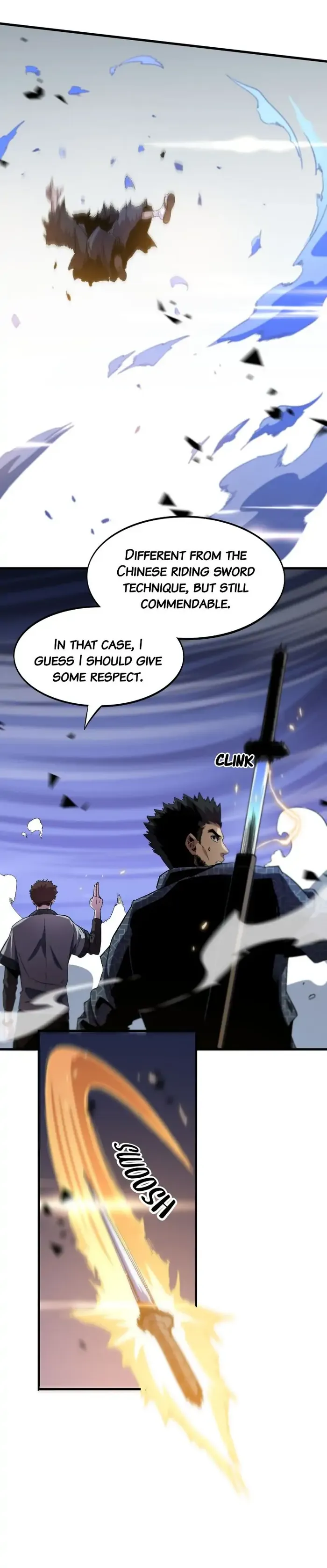 Page 29 of Chapter 53