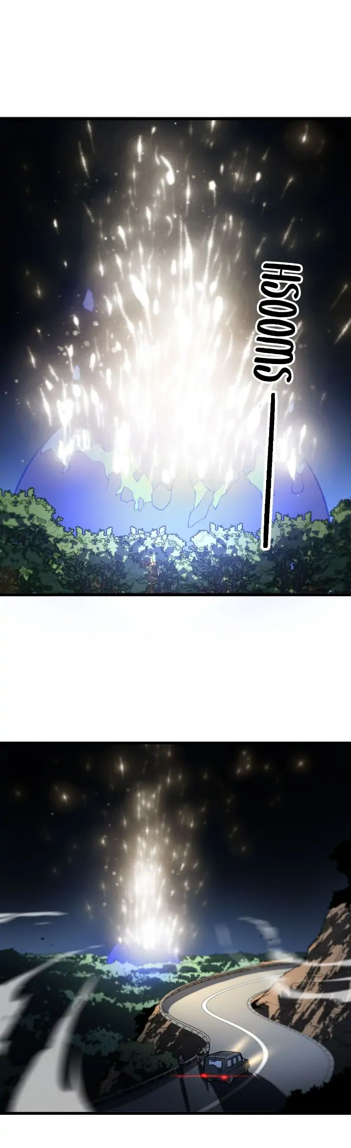 Page 1 of Chapter 54