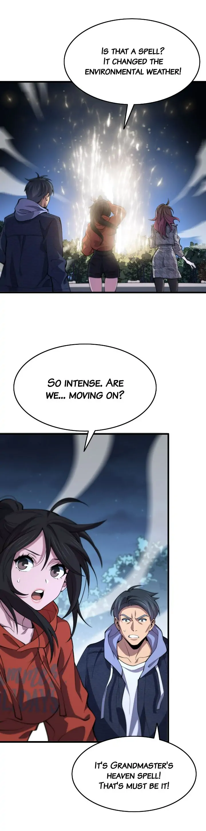 Page 2 of Chapter 54
