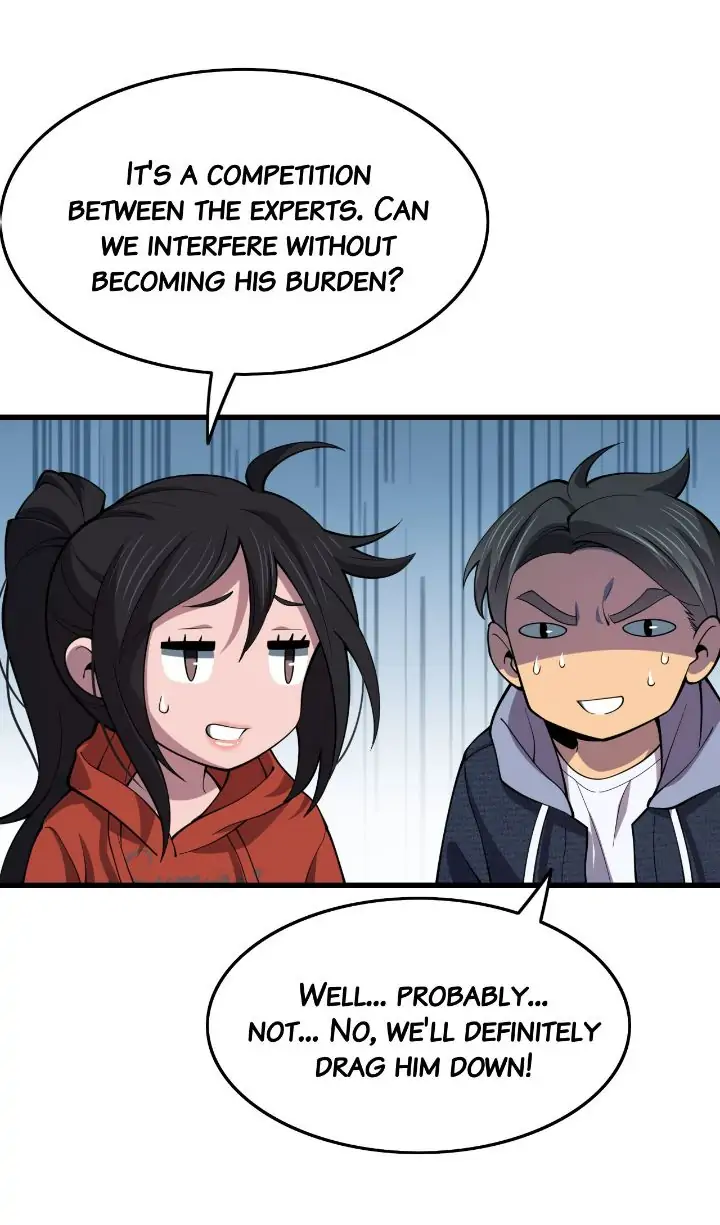 Page 3 of Chapter 54