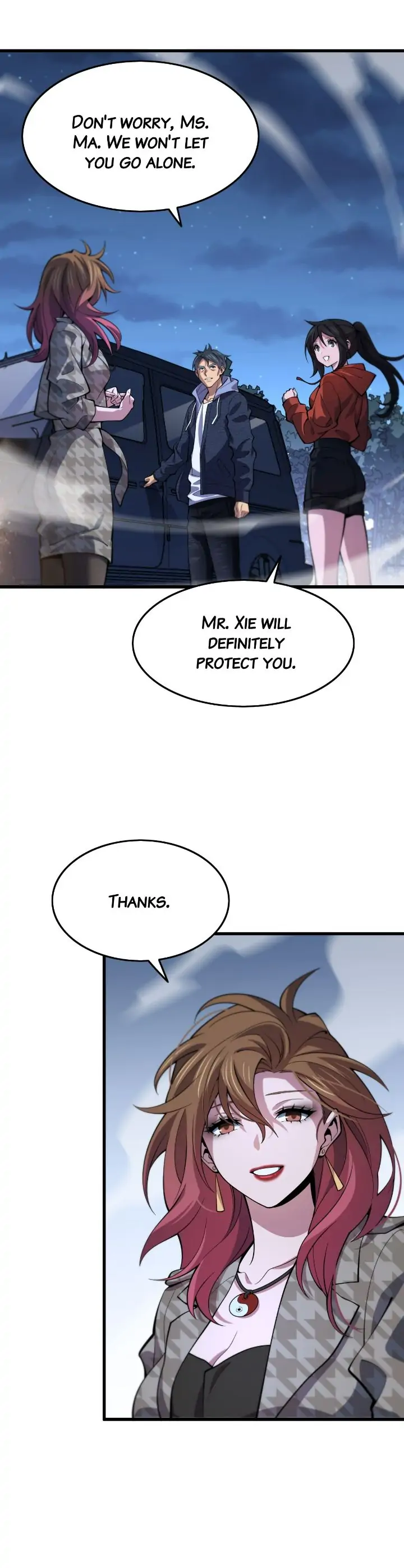 Page 5 of Chapter 54