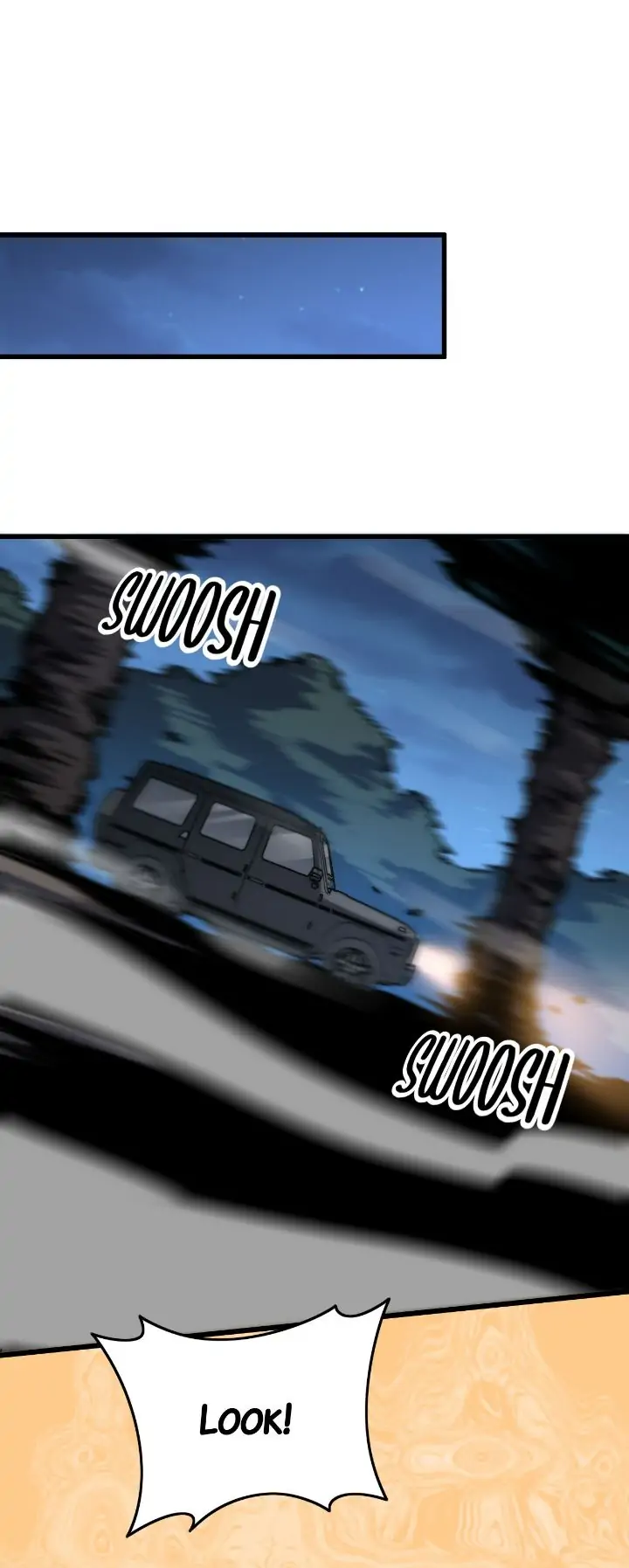 Page 6 of Chapter 54