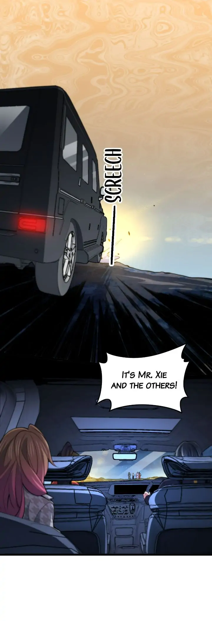 Page 7 of Chapter 54