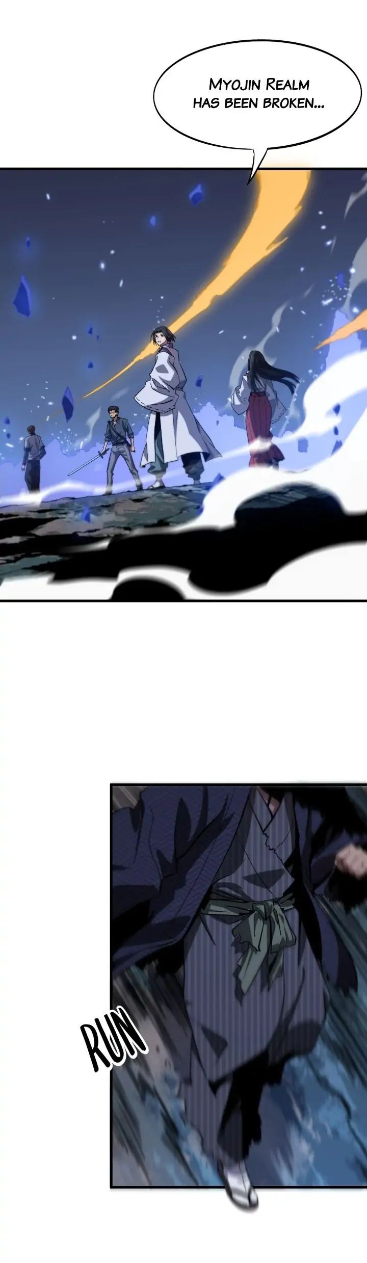 Page 8 of Chapter 54