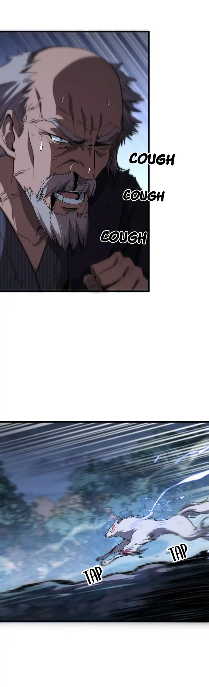Page 9 of Chapter 54