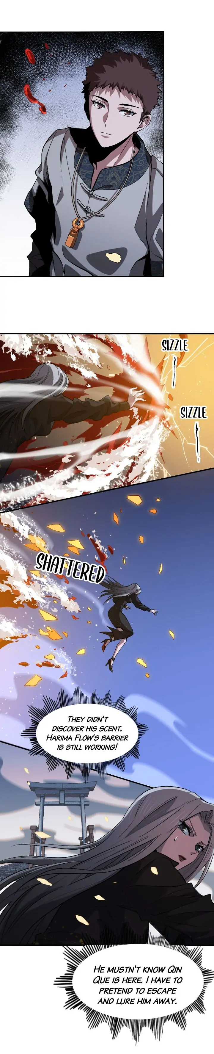 Page 13 of Chapter 54