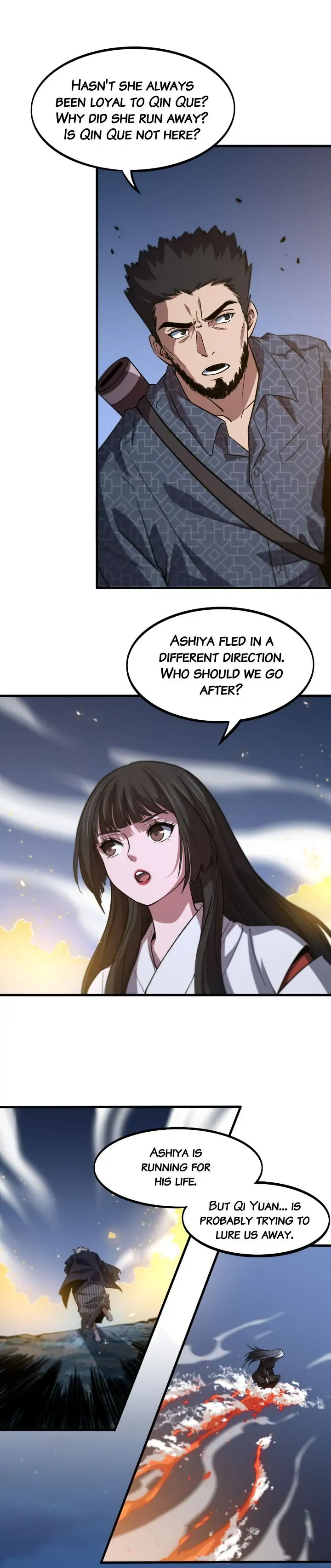 Page 14 of Chapter 54