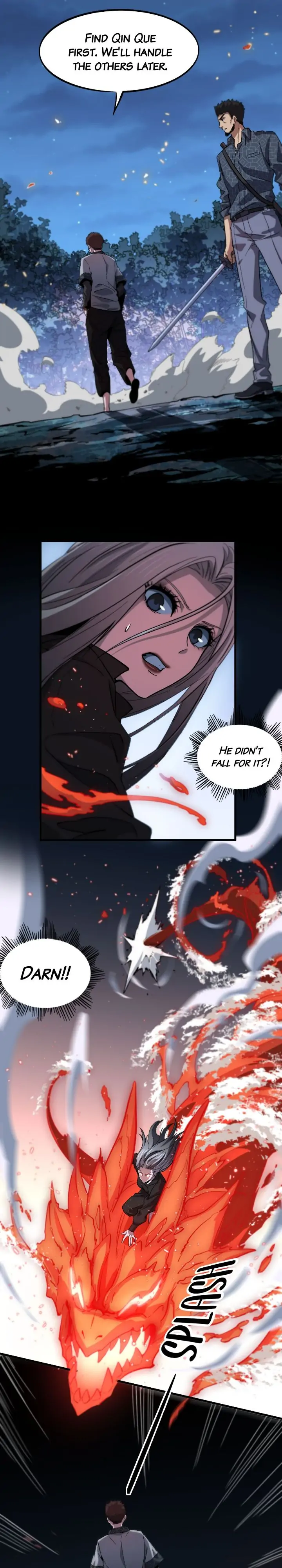 Page 15 of Chapter 54