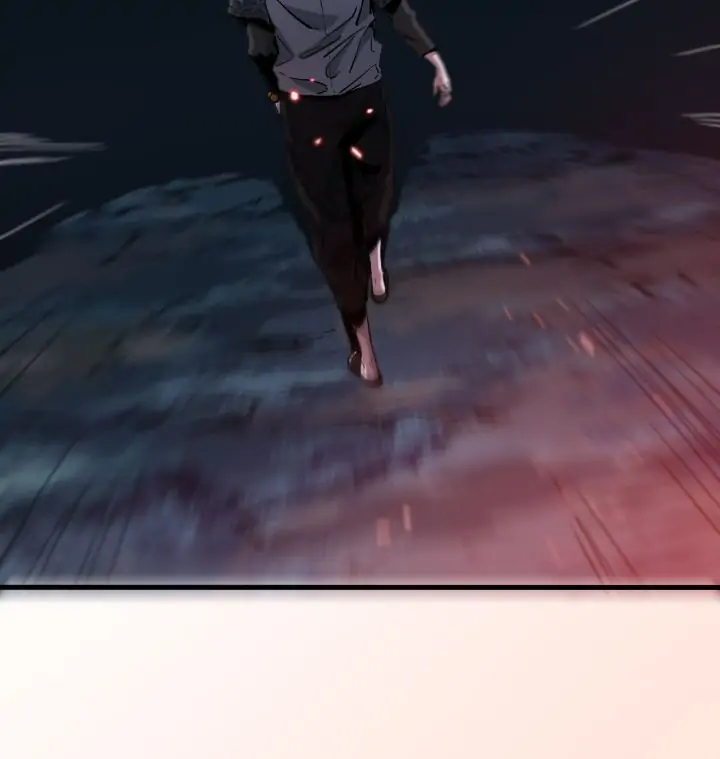 Page 16 of Chapter 54