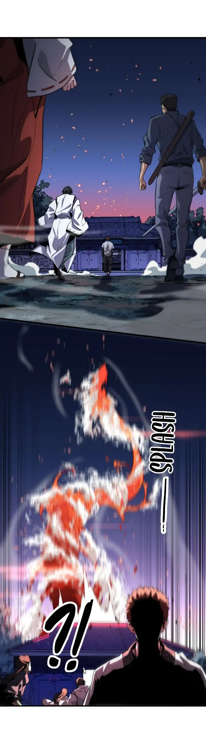 Page 19 of Chapter 54