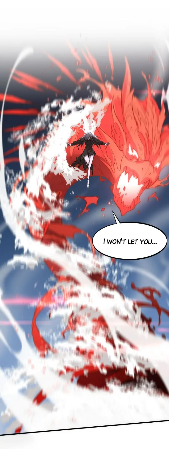 Page 20 of Chapter 54