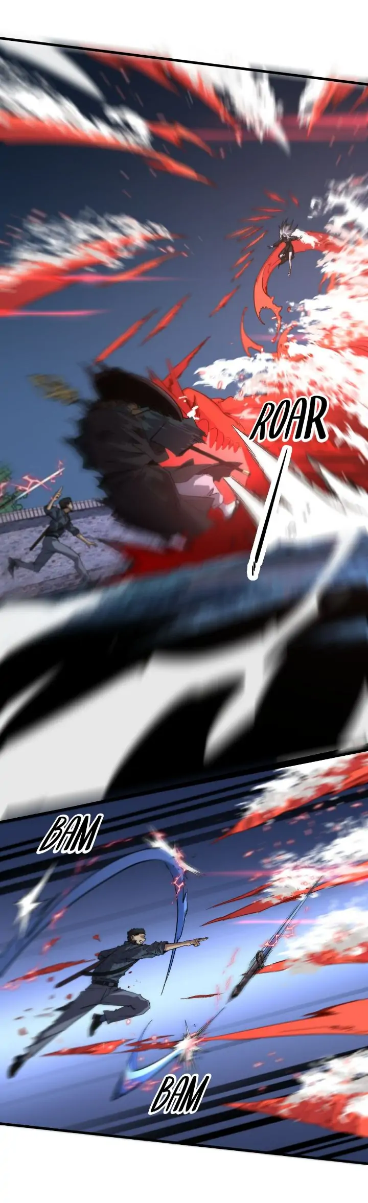Page 22 of Chapter 54