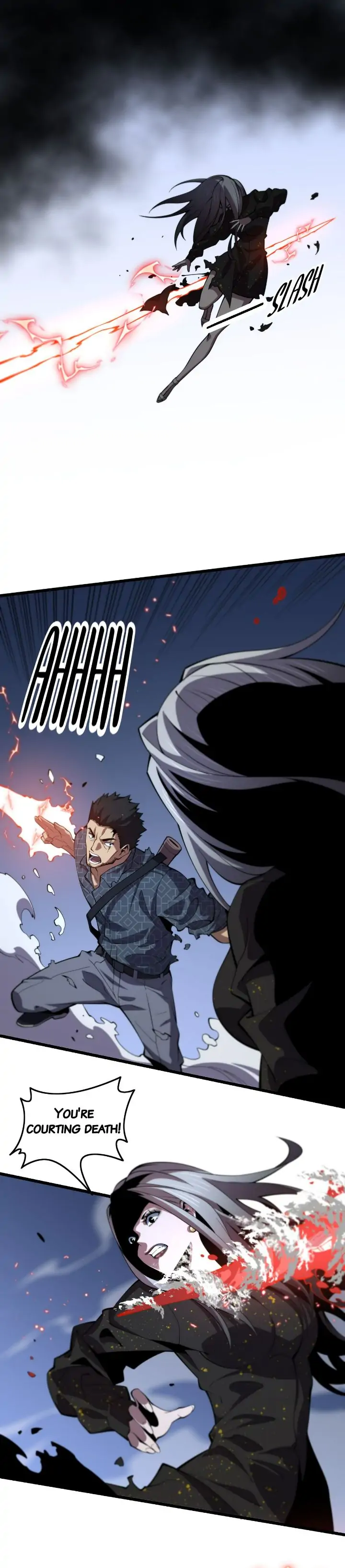 Page 24 of Chapter 54