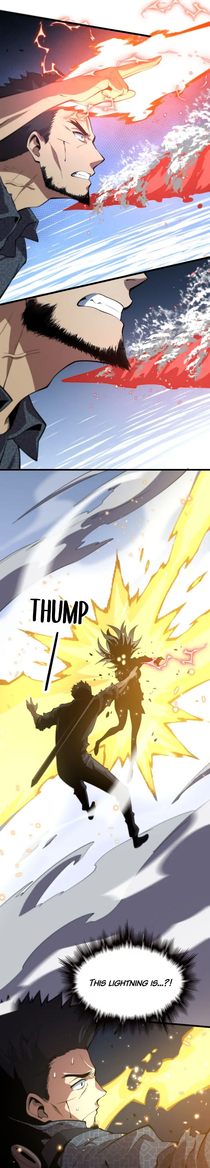 Page 25 of Chapter 54
