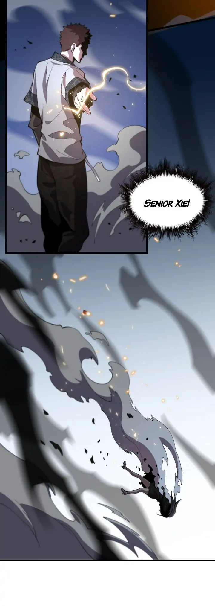 Page 27 of Chapter 54
