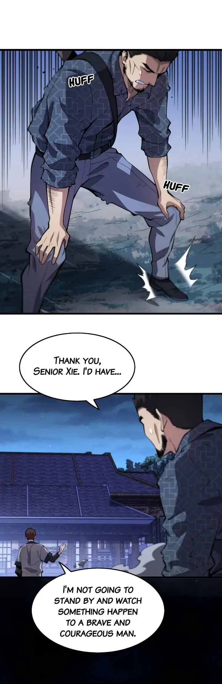 Page 28 of Chapter 54