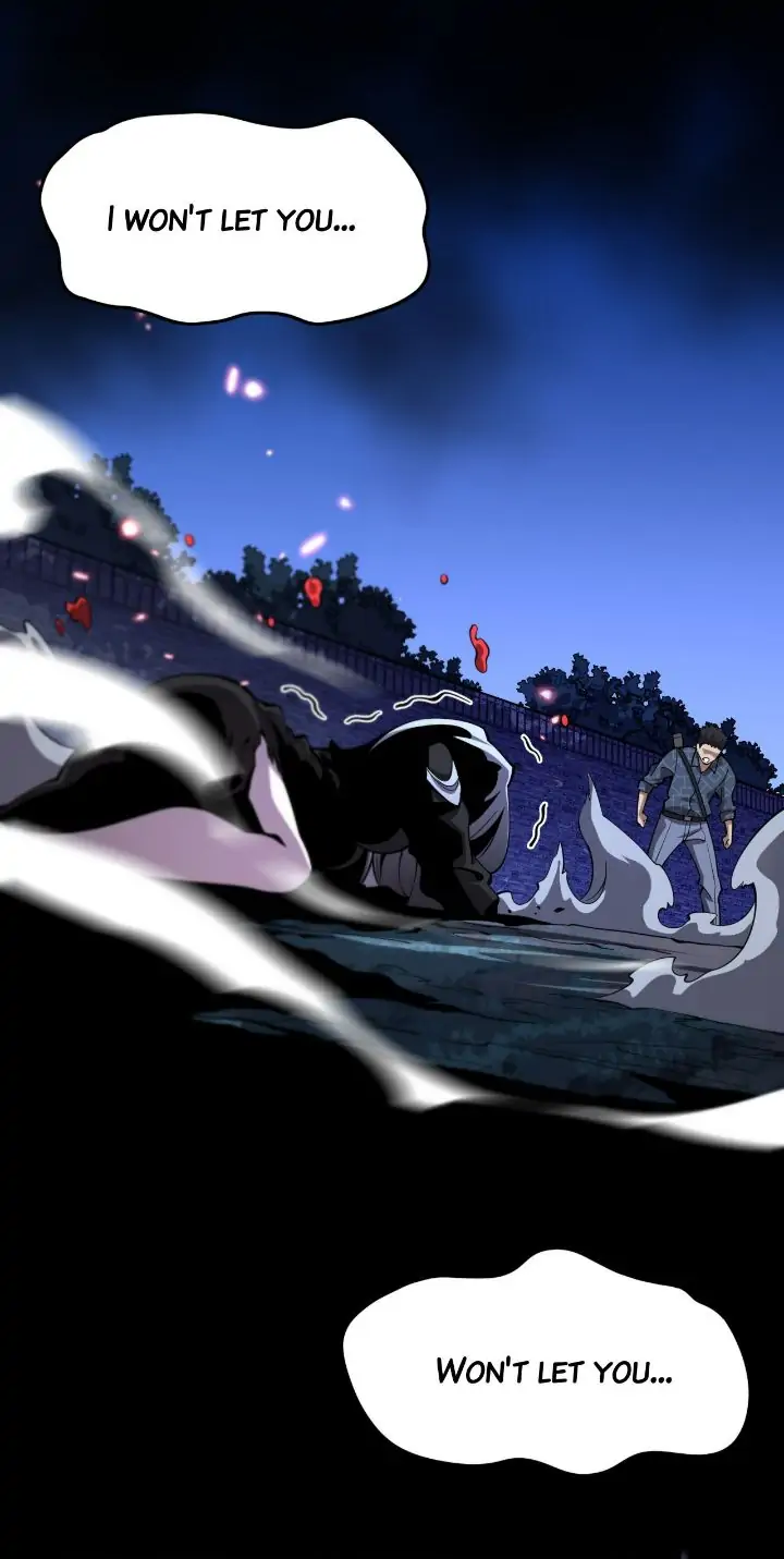 Page 29 of Chapter 54